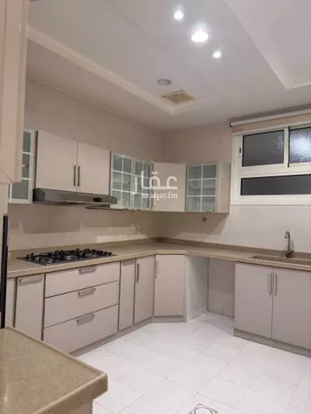 شقة للإيجار في شارع الحميدي بن مطرف, حي القيروان, مدينة الرياض, منطقة الرياض صورة 3