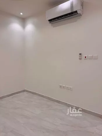 شقة للإيجار في شارع الحميدي بن مطرف, حي القيروان, مدينة الرياض, منطقة الرياض صورة 5
