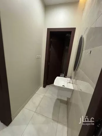 استديو مفروش للحجز في شارع أبي الخير ، حي الملز ، الرياض ، منطقة الرياض صورة 5