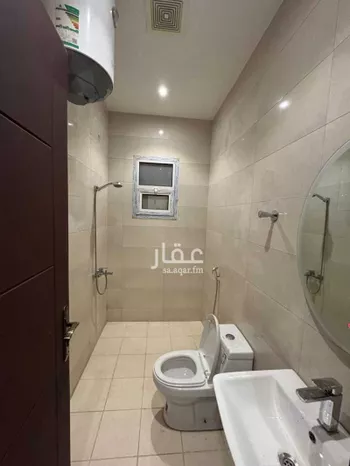 شقة مفروشة للحجز في شارع أبي الخير ، حي الملز ، الرياض ، منطقة الرياض صورة 3