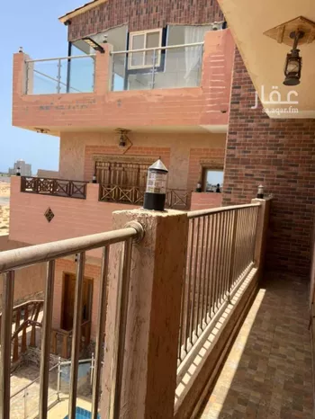 فيلا للإيجار في حي المروج ، جدة ، جدة صورة 3
