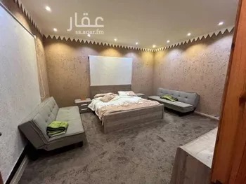 فيلا للإيجار في حي المروج ، جدة ، جدة صورة 2