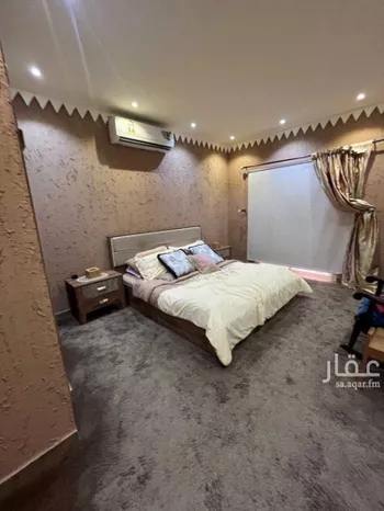 فيلا للإيجار في حي المروج ، جدة ، جدة صورة 4