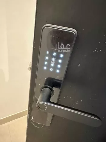 شقة مفروشة للحجز في حي الصحافة ، الرياض ، منطقة الرياض صورة 5