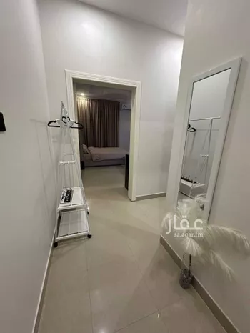 شقة مفروشة للحجز في حي الصحافة ، الرياض ، منطقة الرياض صورة 4