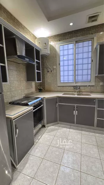 شقة للإيجار في شارع 2216732, حي الملك فيصل, مدينة الرياض, منطقة الرياض صورة 3