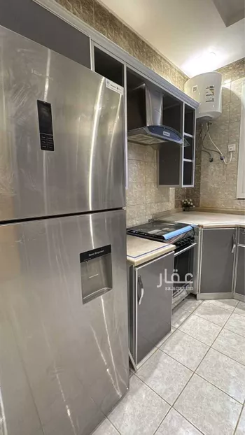 شقة للإيجار في شارع 2216732, حي الملك فيصل, مدينة الرياض, منطقة الرياض صورة 4