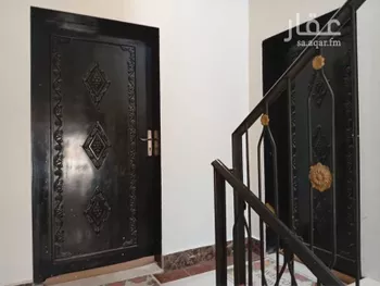 شقة للإيجار في شارع 2216732, حي الملك فيصل, مدينة الرياض, منطقة الرياض صورة 2