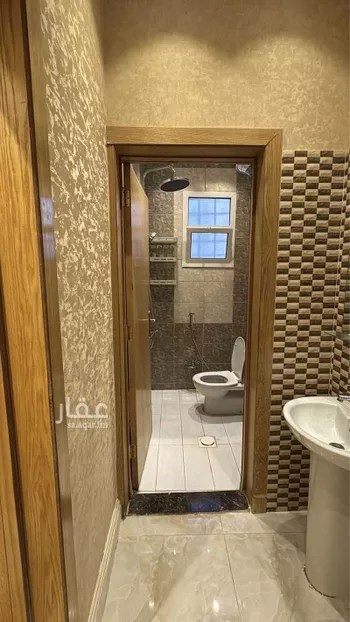 شقة للإيجار في شارع 2216732, حي الملك فيصل, مدينة الرياض, منطقة الرياض صورة 5