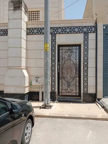 شقة للإيجار في شارع 2216732, حي الملك فيصل, مدينة الرياض, منطقة الرياض