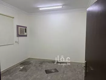 شقة للإيجار في طريق الملك فهد ، حي الزهرة ، الرس ، الرس