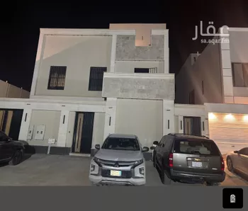 شقة للبيع في حي السعادة, مدينة الرياض, منطقة الرياض