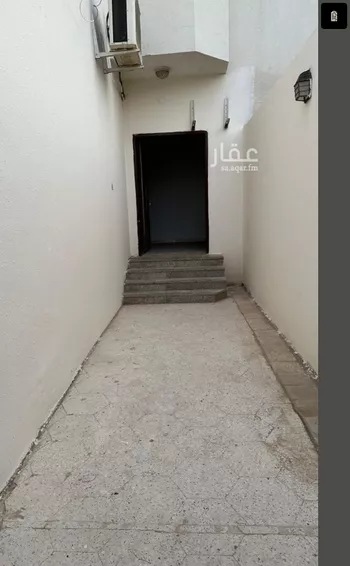فيلا للبيع في شارع الحروف, حي الفيحاء, مدينة الرياض, منطقة الرياض صورة 3