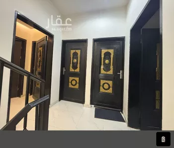 شقة للإيجار في شارع أبي المجد الشنائي, حي السعادة, مدينة الرياض, منطقة الرياض صورة 3