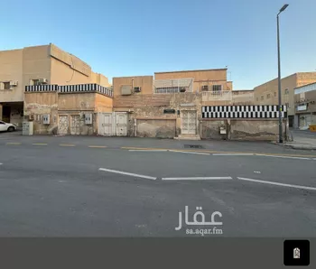فيلا للبيع في شارع الهواري, حي الملز, مدينة الرياض, منطقة الرياض صورة 4