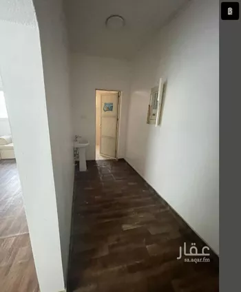 دور للإيجار في شارع دار الإسلام, حي السعادة, مدينة الرياض, منطقة الرياض صورة 3