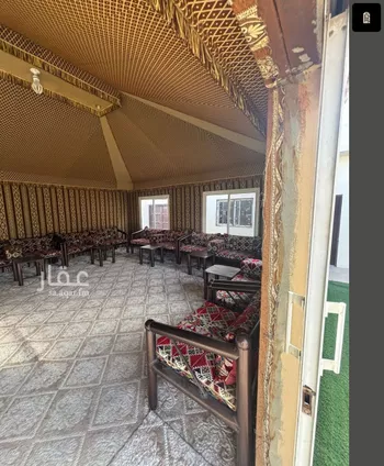 أرض للبيع في شارع محمد بن أبي اليمن الطبري, حي المعيزيلة, مدينة الرياض, منطقة الرياض صورة 5