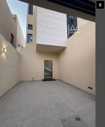 دور للبيع في شارع محمد بن الهيثم بن شبابه, حي الصفاء, مدينة الرياض, منطقة الرياض صورة 2