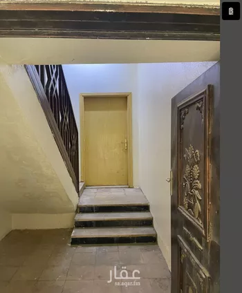 شقة للإيجار في شارع جبال أطلس, حي الفيحاء, مدينة الرياض, منطقة الرياض صورة 4