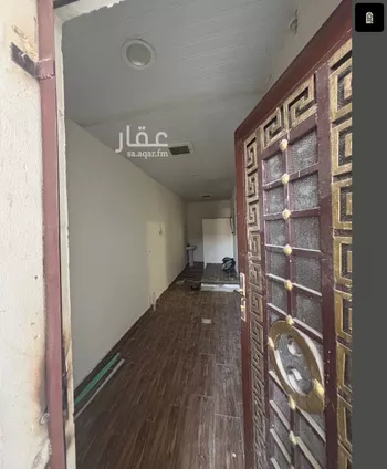 شقة للبيع في شارع الأمير عبدالعزيز بن عبدالله بن تركى, حي اليرموك, مدينة الرياض, منطقة الرياض صورة 5