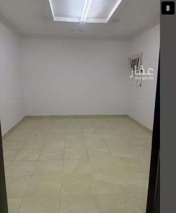 شقة للإيجار في شارع الحسن بن إبراهيم, حي السعادة, مدينة الرياض, منطقة الرياض صورة 3