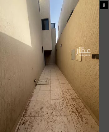 شقة للبيع في شارع ابن زهر فرعي, حي السعادة, مدينة الرياض, منطقة الرياض صورة 3