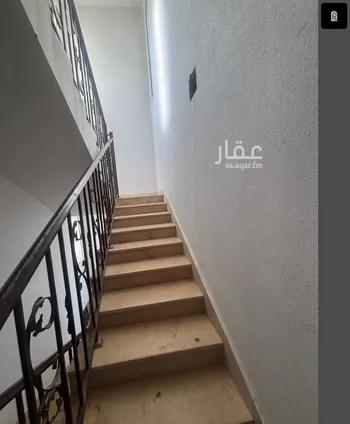 شقة للإيجار في شارع الريحان, حي السعادة, مدينة الرياض, منطقة الرياض صورة 4