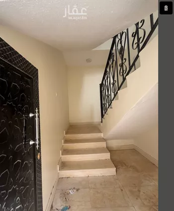 دور للإيجار في شارع أبي بكر الأيوبي, حي النسيم الغربي, مدينة الرياض, منطقة الرياض صورة 4