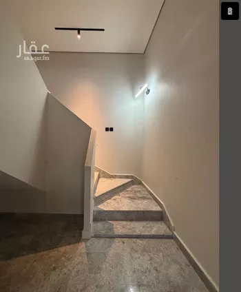 شقة للإيجار في شارع علاء الدين بيبرس, حي الصفاء, مدينة الرياض, منطقة الرياض صورة 4