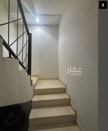 شقة للإيجار في شارع الزاجل, حي السعادة, مدينة الرياض, منطقة الرياض صورة 3
