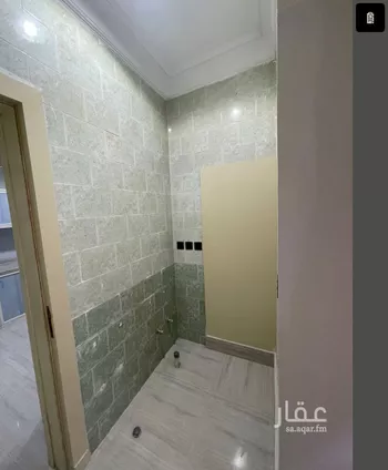 دور للإيجار في شارع جبل صقلية, حي الفيحاء, مدينة الرياض, منطقة الرياض صورة 5