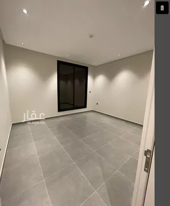 شقة للإيجار في شارع حسين بن إبراهيم المالكي, حي السعادة, مدينة الرياض, منطقة الرياض صورة 2