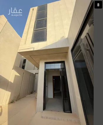 فيلا للإيجار في شارع محمد بن عبدالجليل, حي الصفاء, مدينة الرياض, منطقة الرياض صورة 2