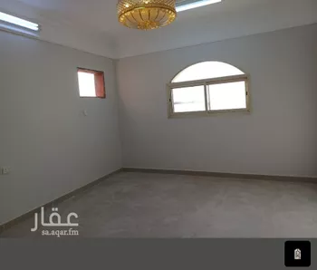 دور للإيجار في شارع البظاظة, حي السعادة, مدينة الرياض, منطقة الرياض صورة 4