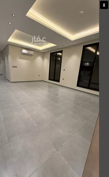 شقة للإيجار في شارع شهيد الدين ثم الوطن عبدالرحمن سعيد عبد, حي السعادة, مدينة الرياض, منطقة الرياض صورة 5