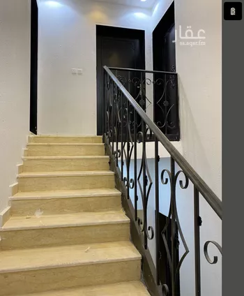 شقة للإيجار في شارع إسحاق الشاسي, حي البيان, مدينة الرياض, منطقة الرياض صورة 2