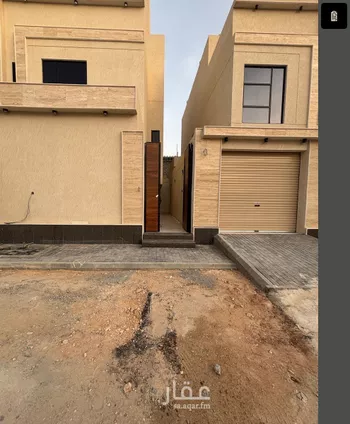 دور للإيجار في حي الصفاء, مدينة الرياض, منطقة الرياض صورة 2