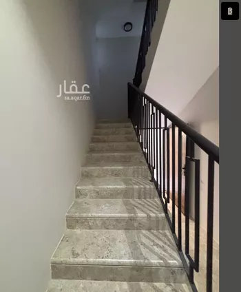 دور للإيجار في حي الصفاء, مدينة الرياض, منطقة الرياض صورة 5