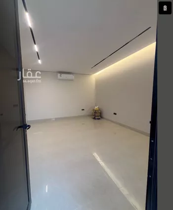 دور للإيجار في شارع عبدالرحمن بن عقلا ، حي الجزيرة ، الرياض ، منطقة الرياض صورة 5