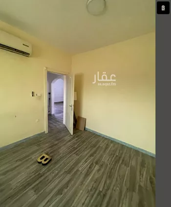 دور للإيجار في شارع دار الإسلام, حي السعادة, مدينة الرياض, منطقة الرياض صورة 5