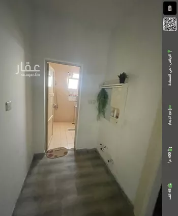 دور للإيجار في شارع دار الإسلام, حي السعادة, مدينة الرياض, منطقة الرياض صورة 2