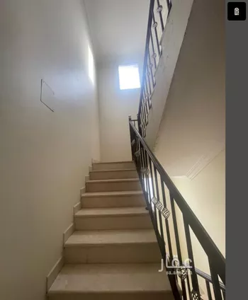 شقة للإيجار في شارع النهار, حي السعادة, مدينة الرياض, منطقة الرياض صورة 5