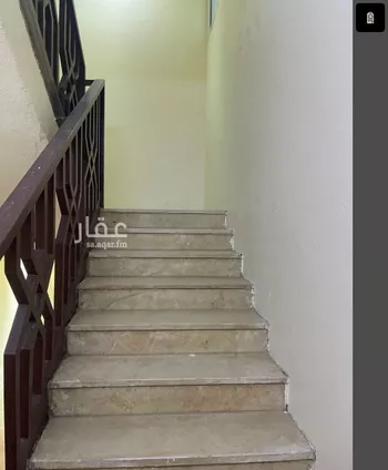 شقة للإيجار في شارع جبال أطلس, حي الفيحاء, مدينة الرياض, منطقة الرياض صورة 5