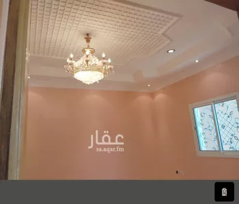 فيلا للبيع في شارع المطلب بن ربيعة, حي السليمانية, مدينة الرياض, منطقة الرياض صورة 5