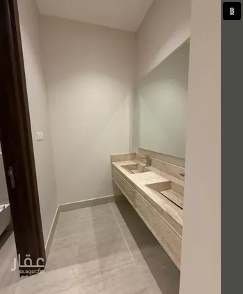 فيلا للإيجار في شارع الزهراء, حي السعادة, مدينة الرياض, منطقة الرياض صورة 5