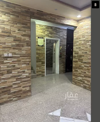 شقة للإيجار في شارع صالح البسام, حي السلام, مدينة الرياض, منطقة الرياض صورة 3