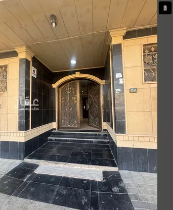 شقة للإيجار في شارع ذو الرمة, حي السلام, مدينة الرياض, منطقة الرياض صورة 2