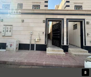 شقة للإيجار في شارع بوعرفة, حي الفيحاء, مدينة الرياض, منطقة الرياض صورة 2