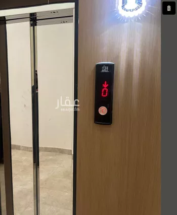 دور للبيع في حي السعادة, مدينة الرياض, منطقة الرياض صورة 5