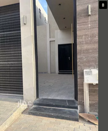 دور للبيع في حي السعادة, مدينة الرياض, منطقة الرياض صورة 3